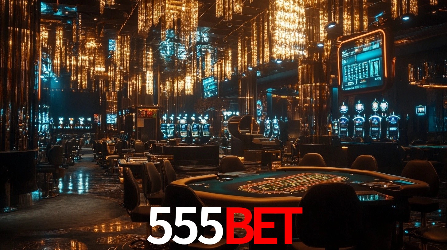 555bet,555bet.com