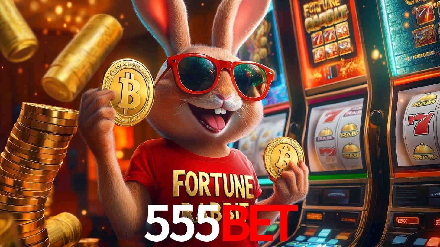 Baixar 555bet Android