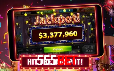 A Revolução dos Aplicativos de Jogos no 555bet