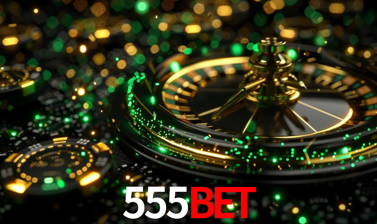 Crash Games 555bet