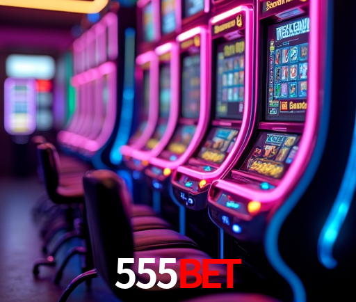 Táticas 555bet