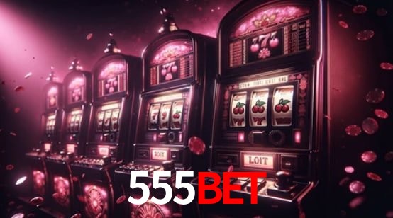 Estatísticas do Jogo 555bet