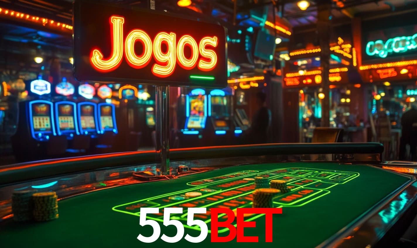 555bet Dicas de Jogo