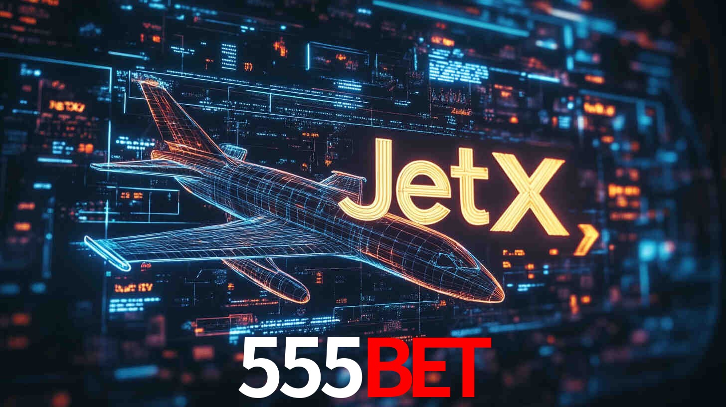 Benefícios Download 555bet