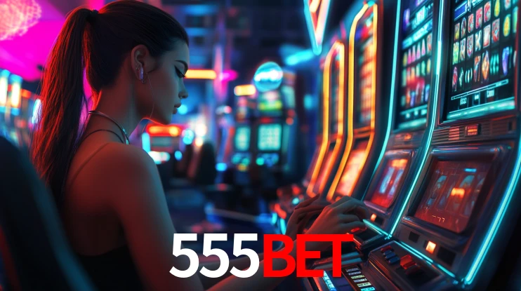 555bet,555bet.com
