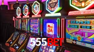 Avaliações dos Jogadores 555bet