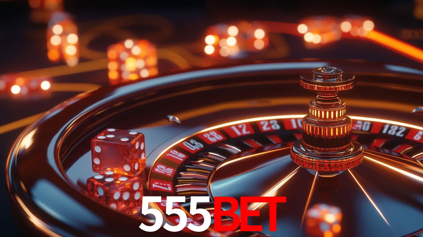 555bet bet