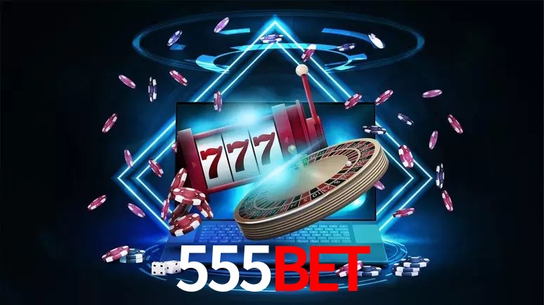 555bet Processo de inscrição