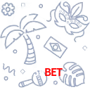 Download 555bet Windows