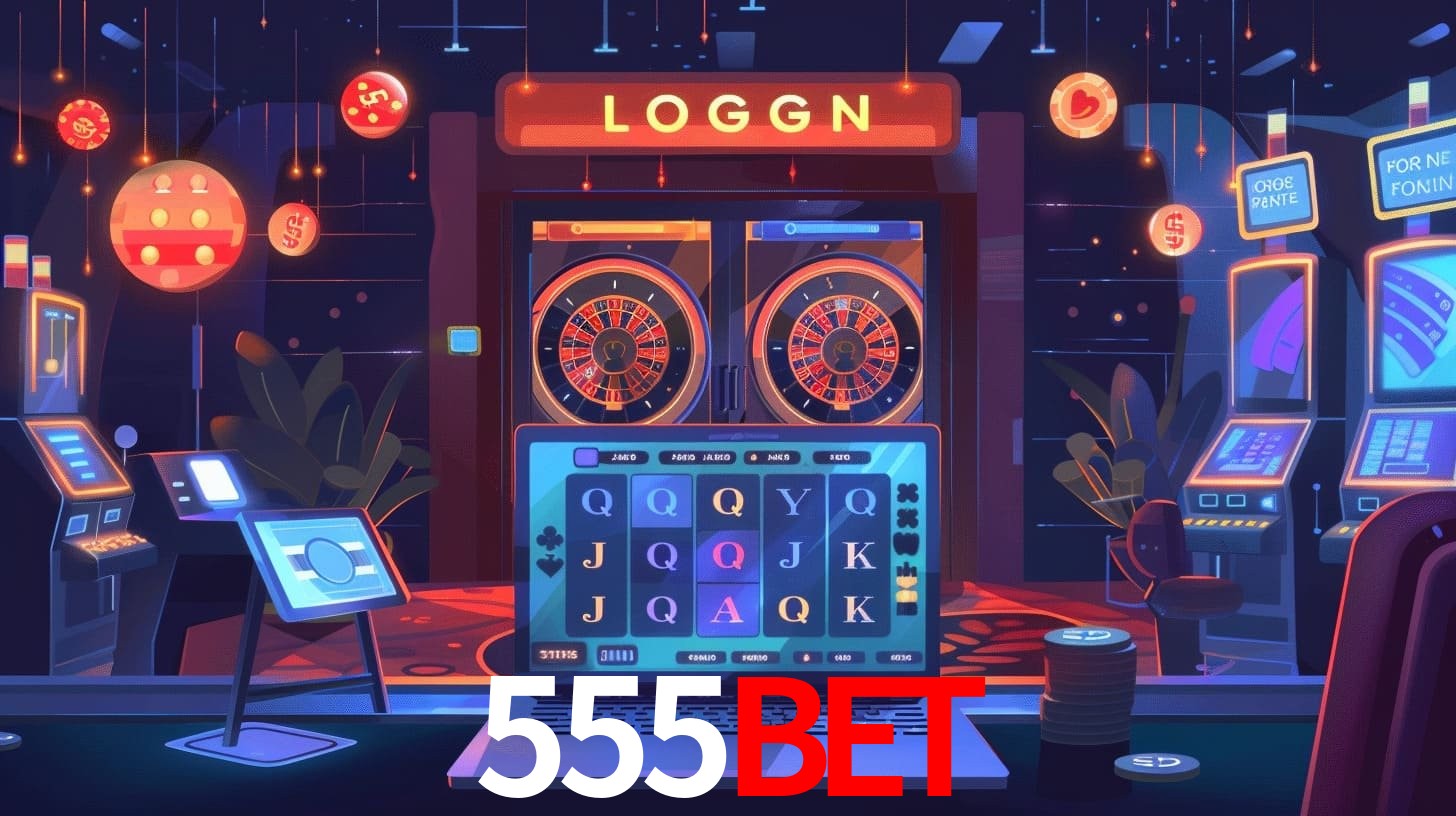 Cashback VIP 555bet