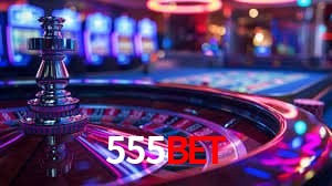 Game Statistics 555bet