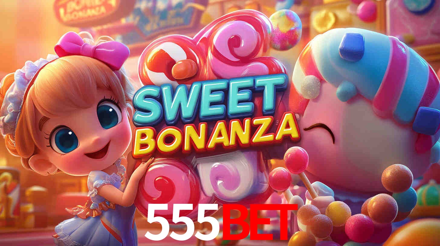 Performance App 555bet