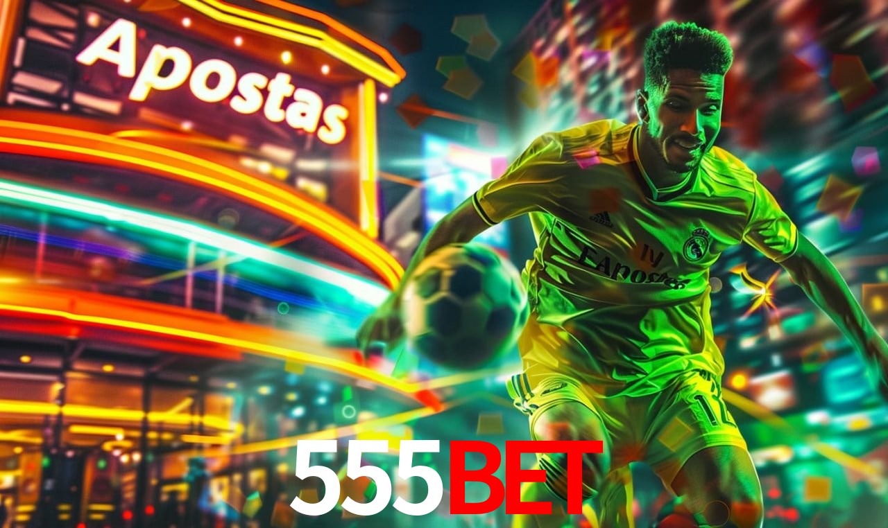 555bet Bonus Rain – Ganhe mais em jogos de caça-níqueis