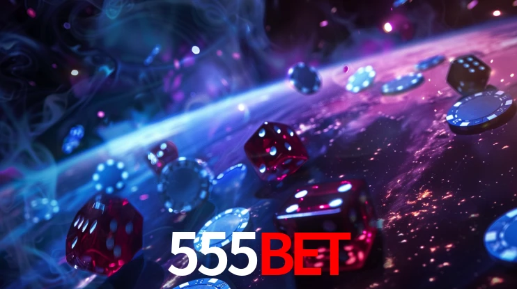 API Integration 555bet