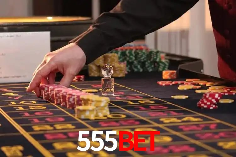 Instalar 555bet Mac
