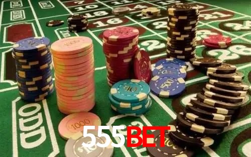 Android 555bet