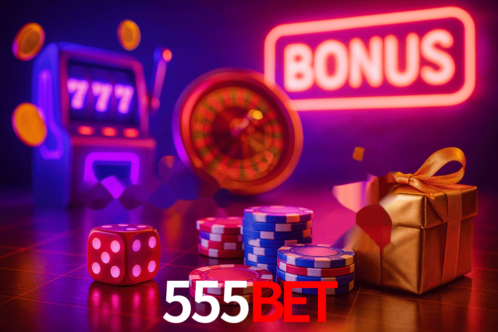 APK 555bet Android