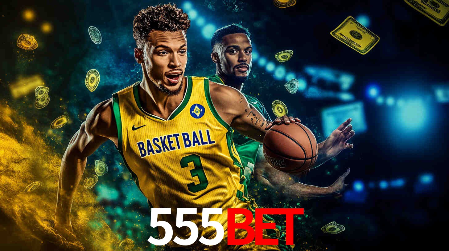 Suporte Download 555bet
