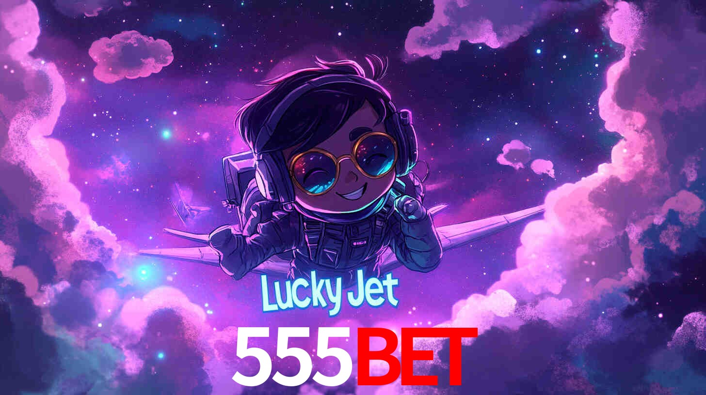 App Premium 555bet