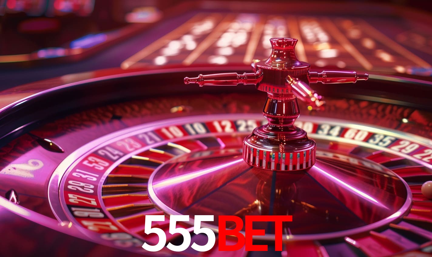 Torneios 555bet