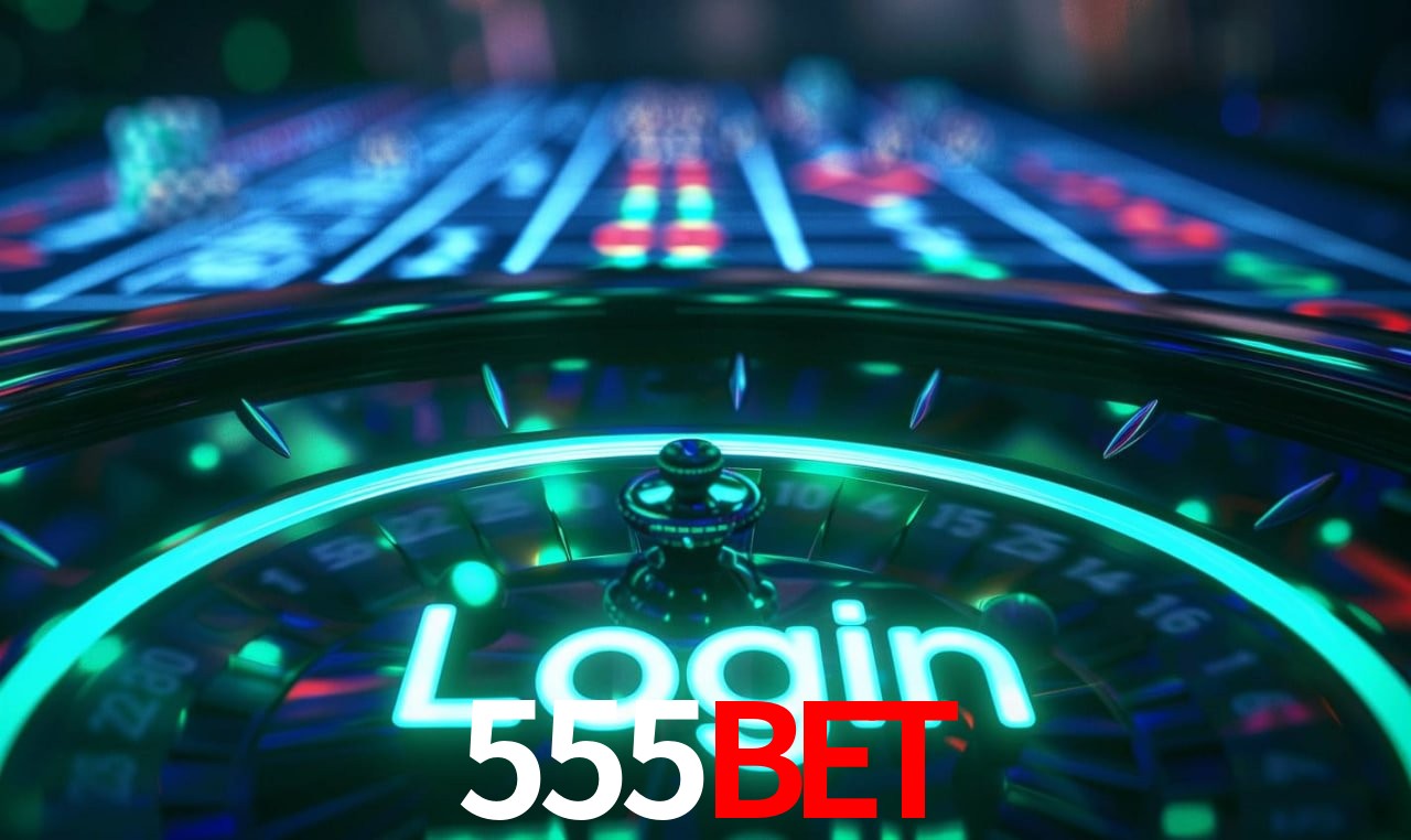Starlight Princess - Slot game com multiplicadores na 555bet