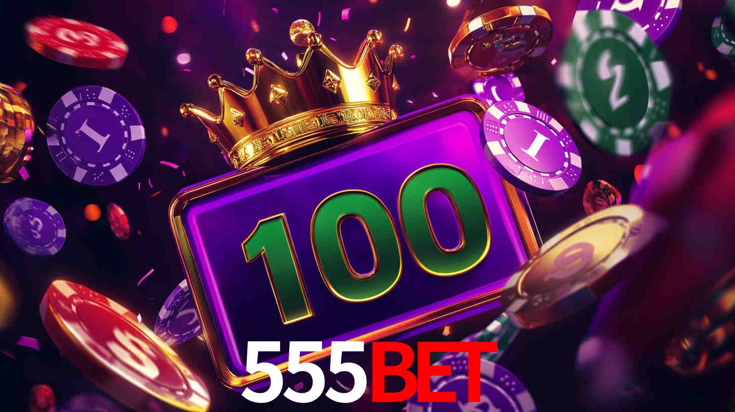 Exclusive Games 555bet