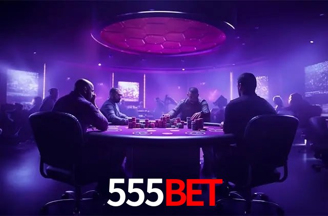 login 555bet.com