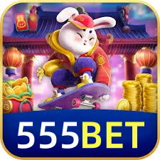  555BET